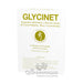 Bromatech Glycinet