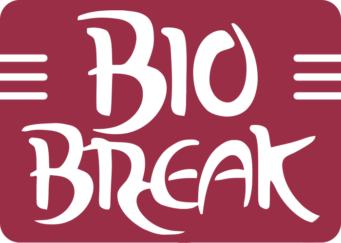 Bio Break