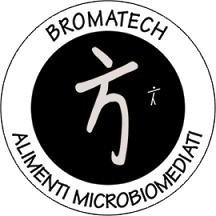 Bromatech