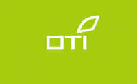 OTI