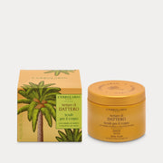 Nettare di Dattero - Scrub Corpo - L'Erbolario