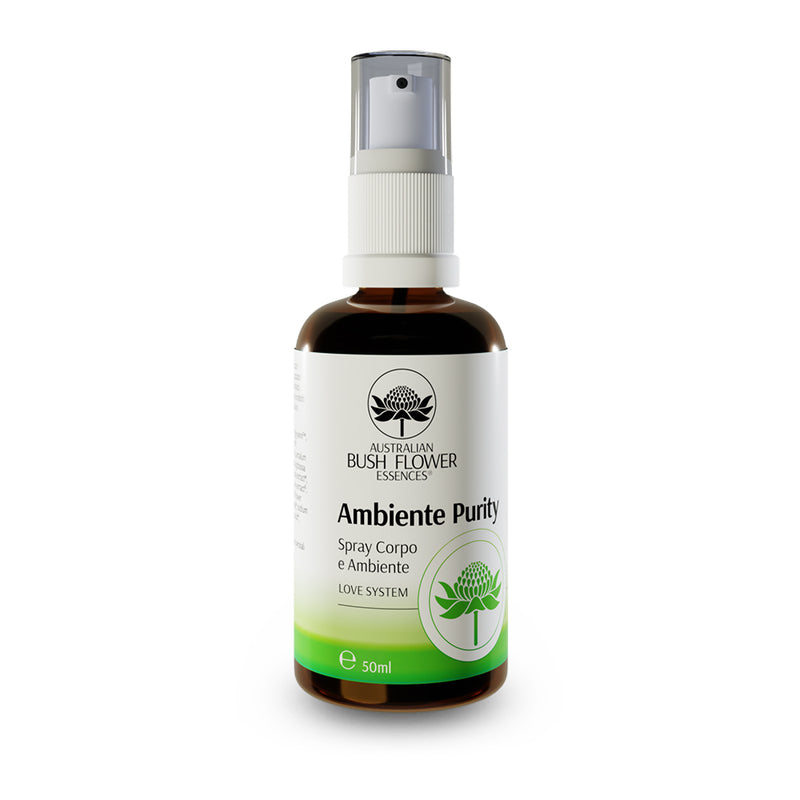 Ambiente Purity