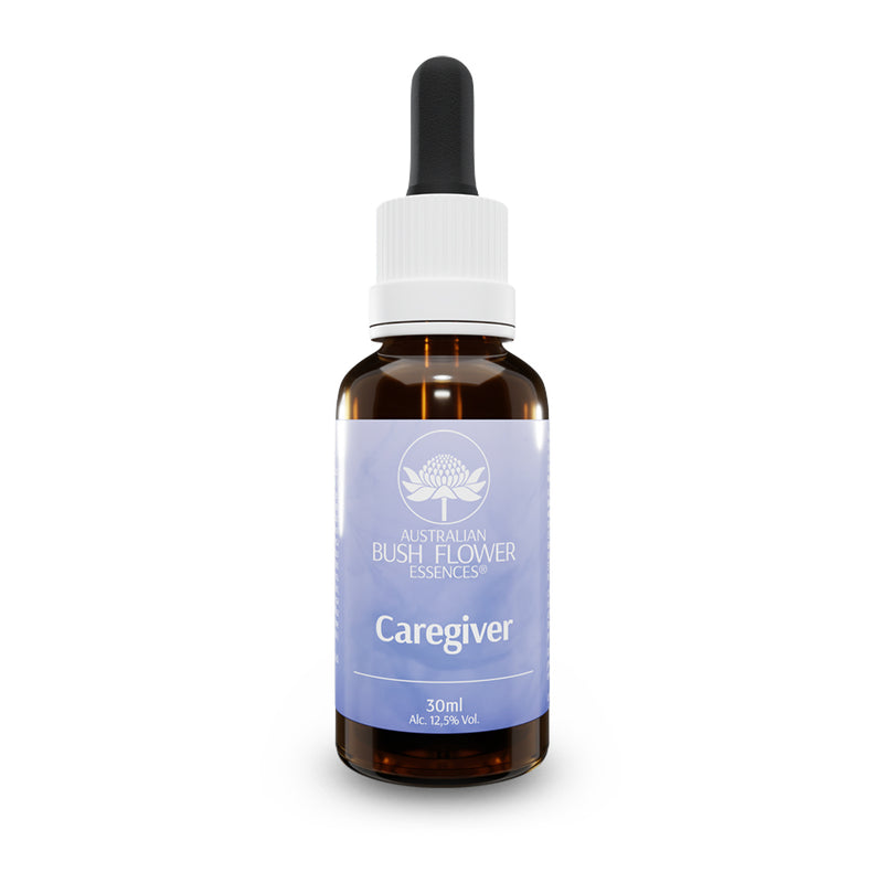 Caregiver