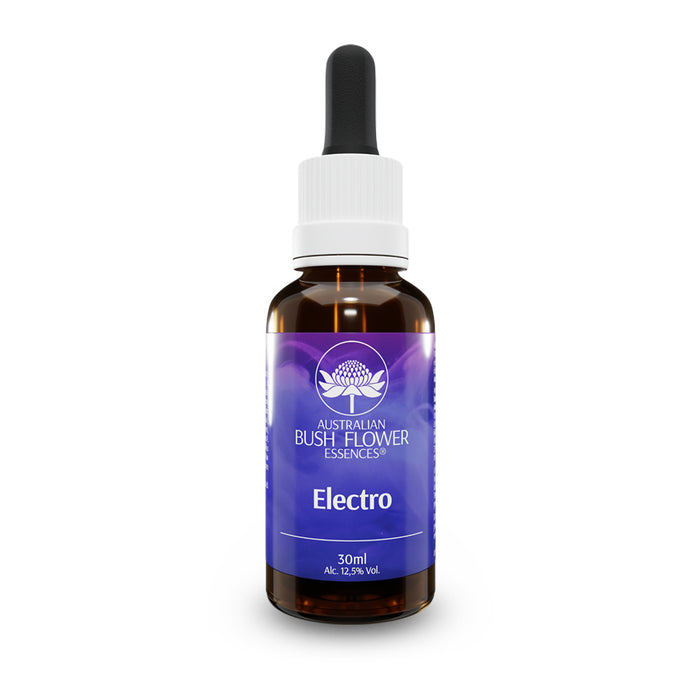 Electro