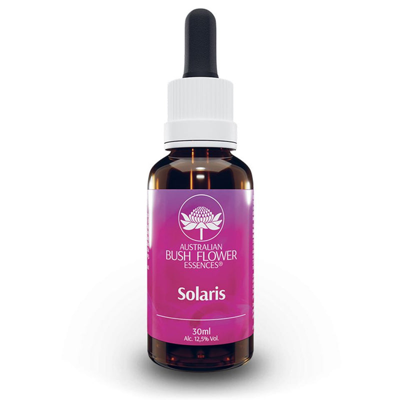 Solaris