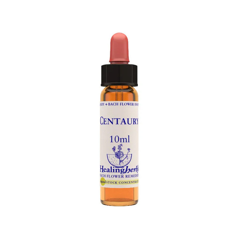 Centaury