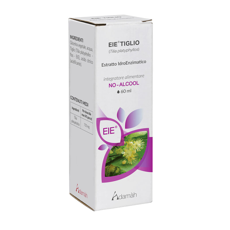 EIE Tiglio