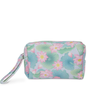 Erbolario Alba in Asia Beauty Pochette Pelle Sogno 1