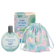 Erbolario Alba in Asia Profumo 100ml