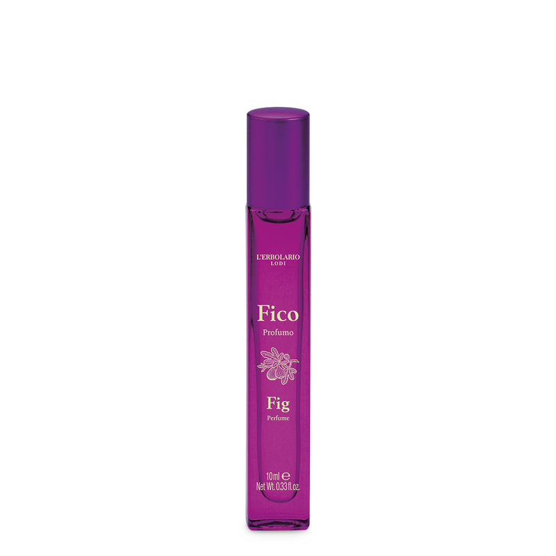Fico - Profumo
