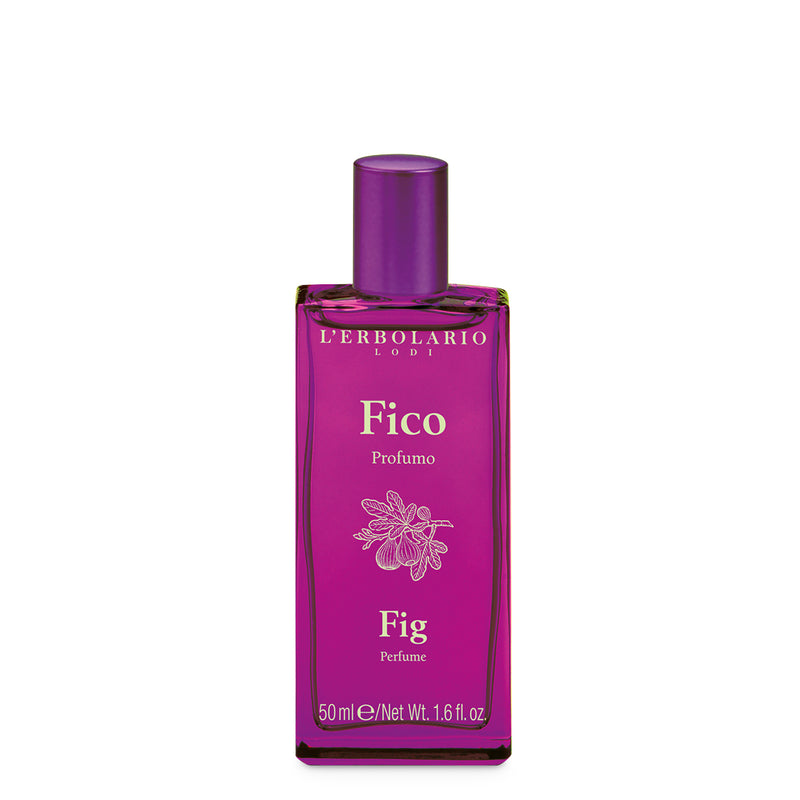 Fico - Profumo
