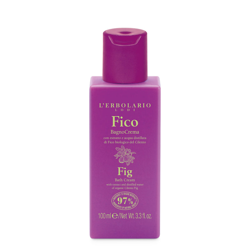 Fico - BagnoCrema
