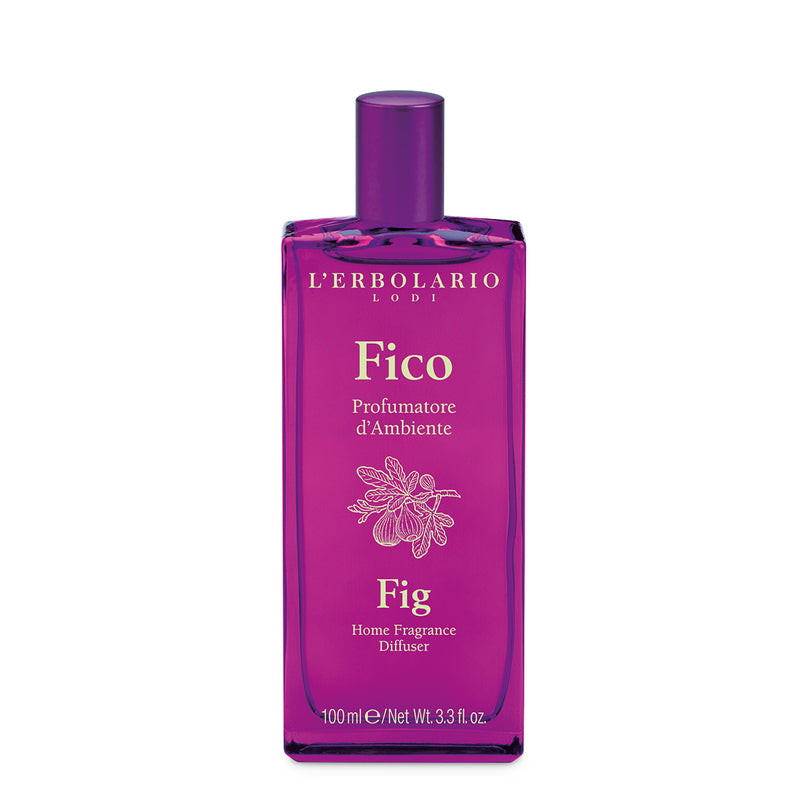 Fico - Spray Profumatore Ambiente