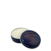 Notte a Tangeri Beauty Box Atmosfere Hammam 2