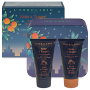 Notte a Tangeri Beauty Box Relax Sensi