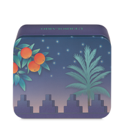Notte a Tangeri Beauty Box Relax Sensi 1