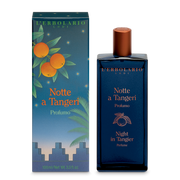 Notte a Tangeri Profumo 100ml