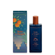 Notte a Tangeri Profumo 50ml