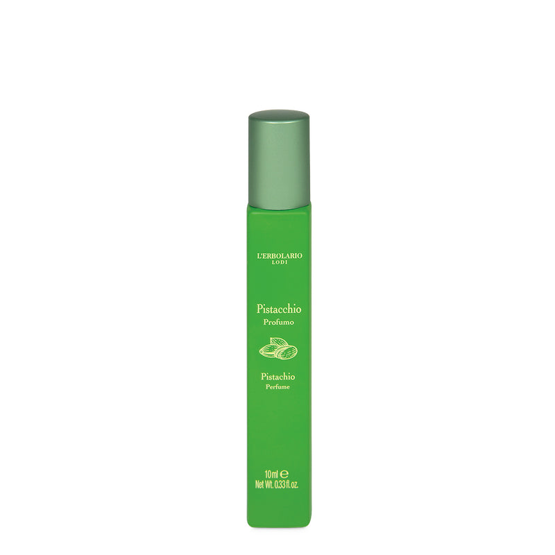 Pistacchio - Profumo
