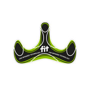 Farmaderbe Cerotti Fit Caviglia_1