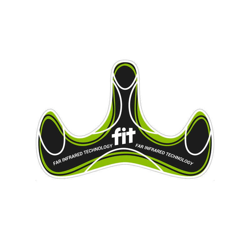 Farmaderbe Cerotti Fit Caviglia_1