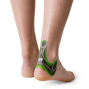 Farmaderbe Cerotti Fit Caviglia_3