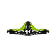 Farmaderbe Cerotti Fit Cervicale_1