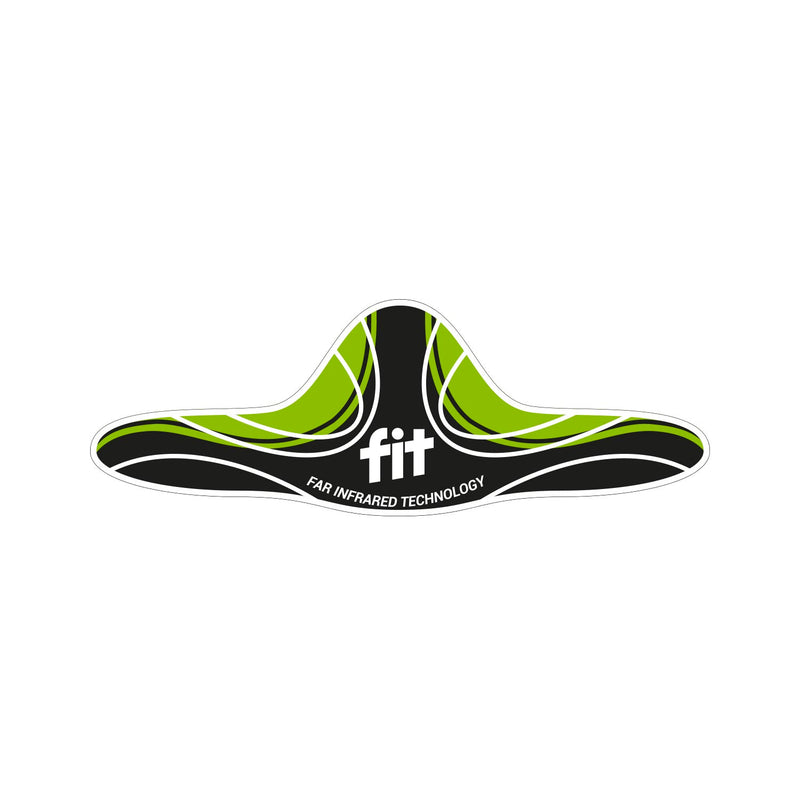 Farmaderbe Cerotti Fit Cervicale_1