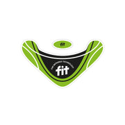 Farmaderbe Cerotti Fit Ginocchio_1