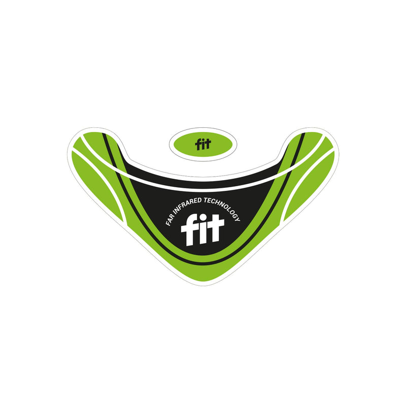 Farmaderbe Cerotti Fit Ginocchio_1