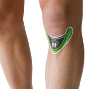 Farmaderbe Cerotti Fit Ginocchio_3