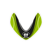 Farmaderbe Cerotti Fit Gomito_1