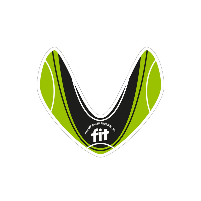 Farmaderbe Cerotti Fit Gomito_1