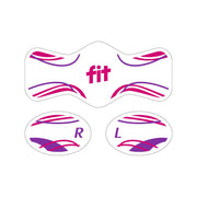 Farmaderbe Cerotti Fit Lady_1