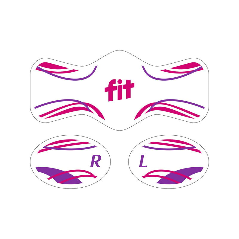 Farmaderbe Cerotti Fit Lady_1