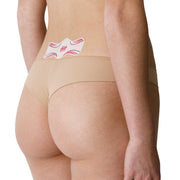 Farmaderbe Cerotti Fit Lady_3