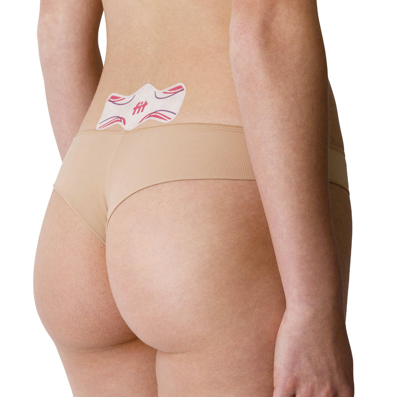Farmaderbe Cerotti Fit Lady_3