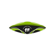 Farmaderbe Cerotti Fit Spalla_1