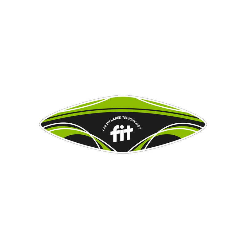 Farmaderbe Cerotti Fit Spalla_1