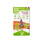 Farmaderbe Cerotti Fit Universale_3