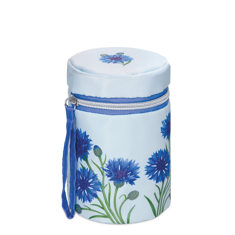 Fiordaliso Beauty Pochette