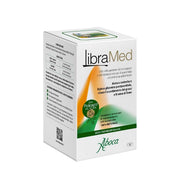 Fitomagra Libramed 84 Compresse