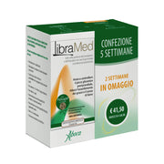 Fitomagra Libramed Kit