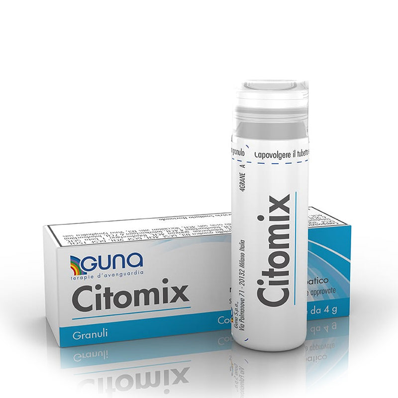Citomix