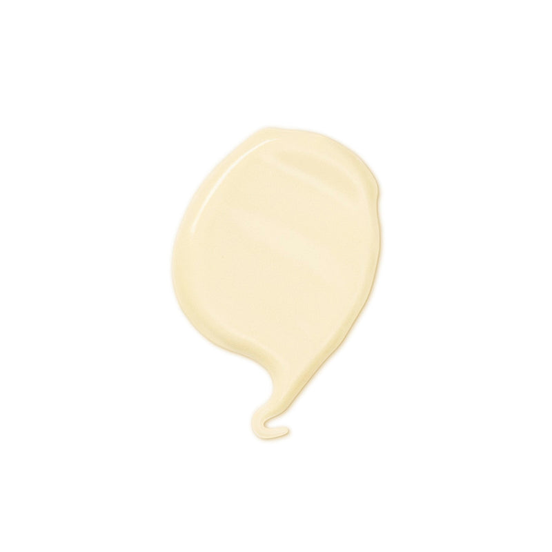 Crema all’Albicocca per il Giorno
