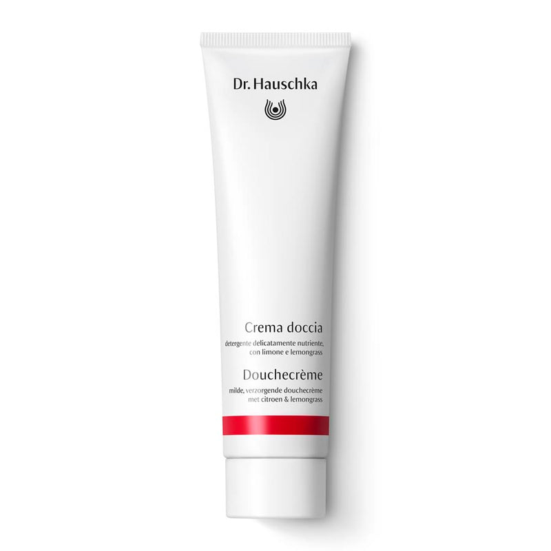 Crema Doccia