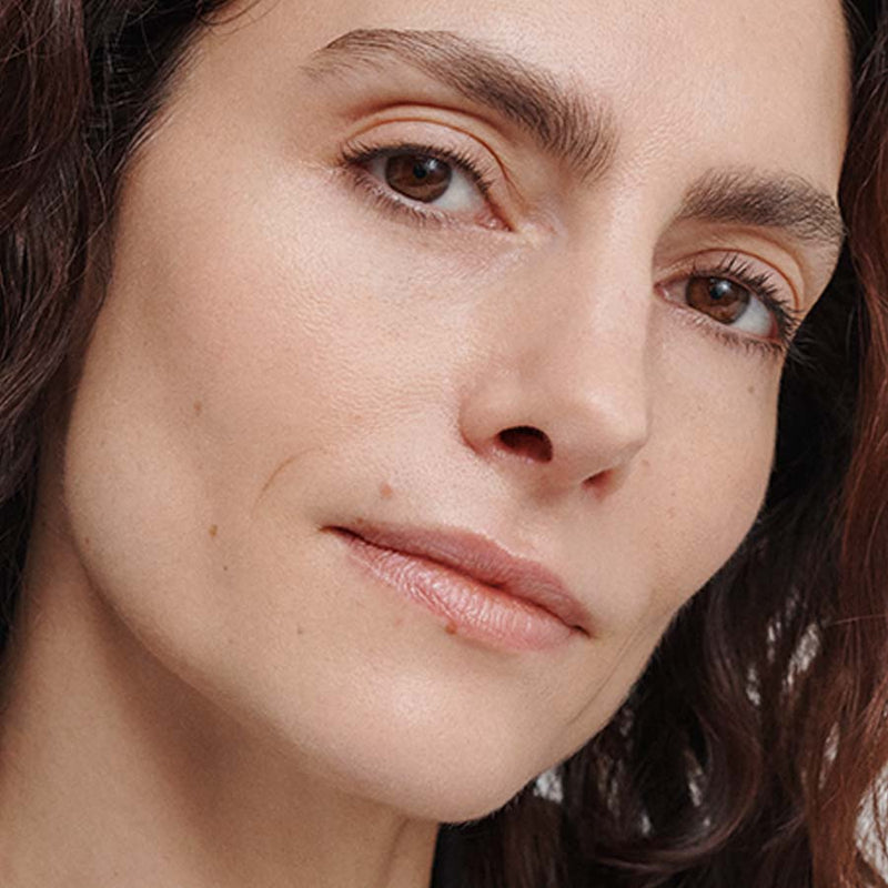 Crema Rigenerante Illuminante