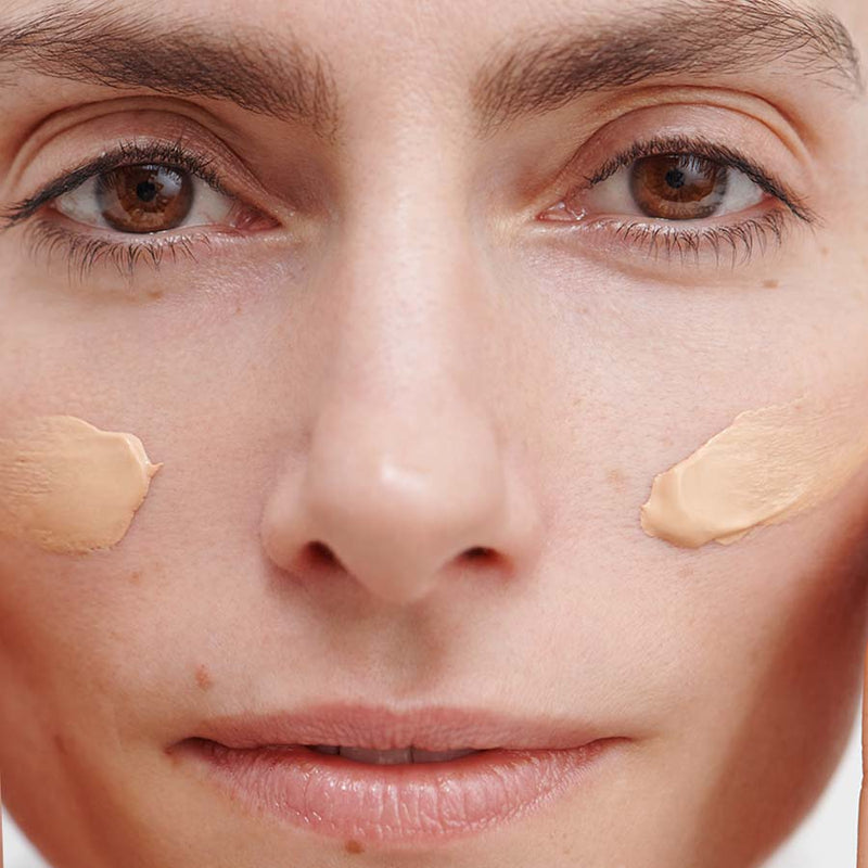 Crema Rigenerante Illuminante