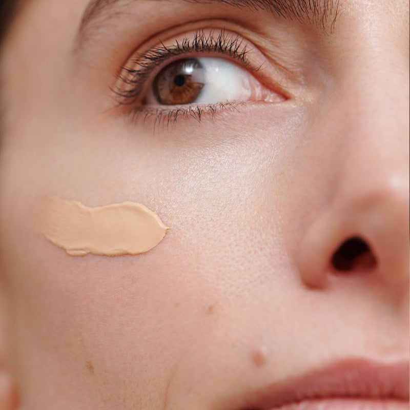 Crema Rigenerante Illuminante
