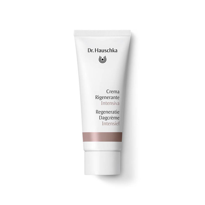 Crema Rigenerante Intensiva